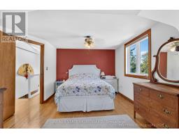 62 Clonmore Drive, Toronto, ON M1N1X8 Photo 11