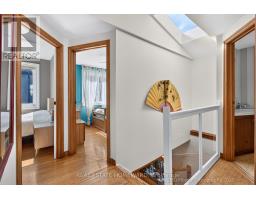 62 Clonmore Drive, Toronto, ON M1N1X8 Photo 12