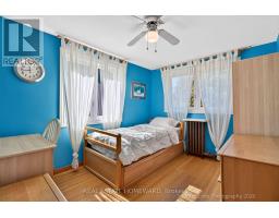 62 Clonmore Drive, Toronto, ON M1N1X8 Photo 13