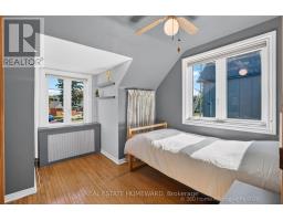 62 Clonmore Drive, Toronto, ON M1N1X8 Photo 14
