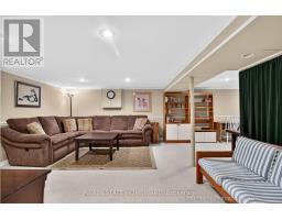 62 Clonmore Drive, Toronto, ON M1N1X8 Photo 15