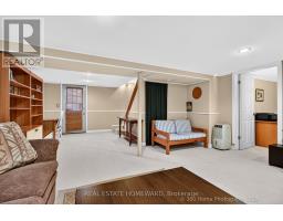 62 Clonmore Drive, Toronto, ON M1N1X8 Photo 16