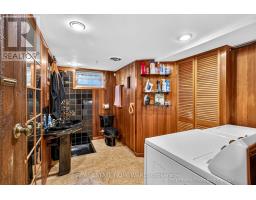 62 Clonmore Drive, Toronto, ON M1N1X8 Photo 17