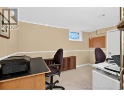 62 Clonmore Drive, Toronto, ON M1N1X8 Photo 18