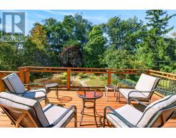 62 Clonmore Drive, Toronto, ON M1N1X8 Photo 19
