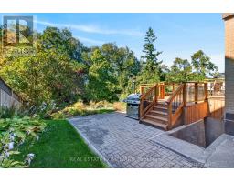 62 Clonmore Drive, Toronto, ON M1N1X8 Photo 20