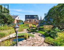 62 Clonmore Drive, Toronto, ON M1N1X8 Photo 21