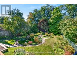 62 Clonmore Drive, Toronto, ON M1N1X8 Photo 22