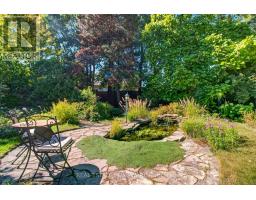 62 Clonmore Drive, Toronto, ON M1N1X8 Photo 23