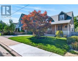 62 Clonmore Drive, Toronto, ON M1N1X8 Photo 24