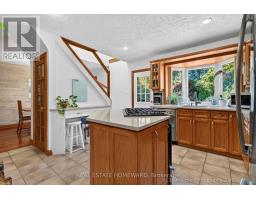 Bedroom 3 - 62 Clonmore Drive, Toronto, ON M1N1X8 Photo 7