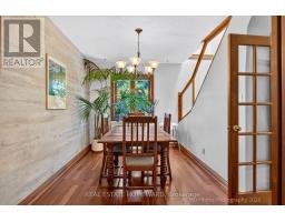Family room - 62 Clonmore Drive, Toronto, ON M1N1X8 Photo 8
