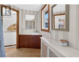 Office - 62 Clonmore Drive, Toronto, ON M1N1X8 Photo 9