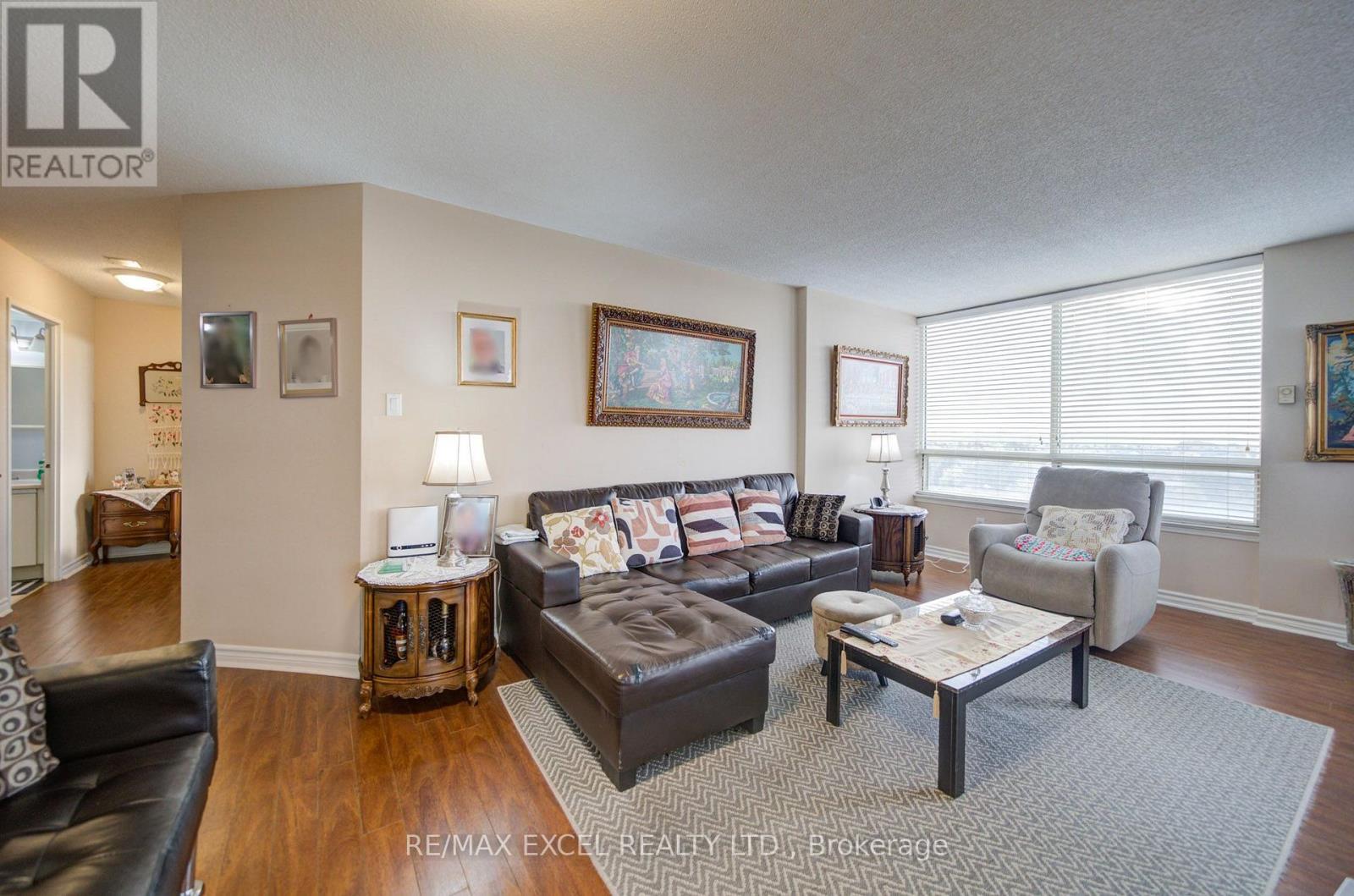 1403 - 300 ALTON TOWERS CIRCLE, Toronto (Milliken) — photo 10