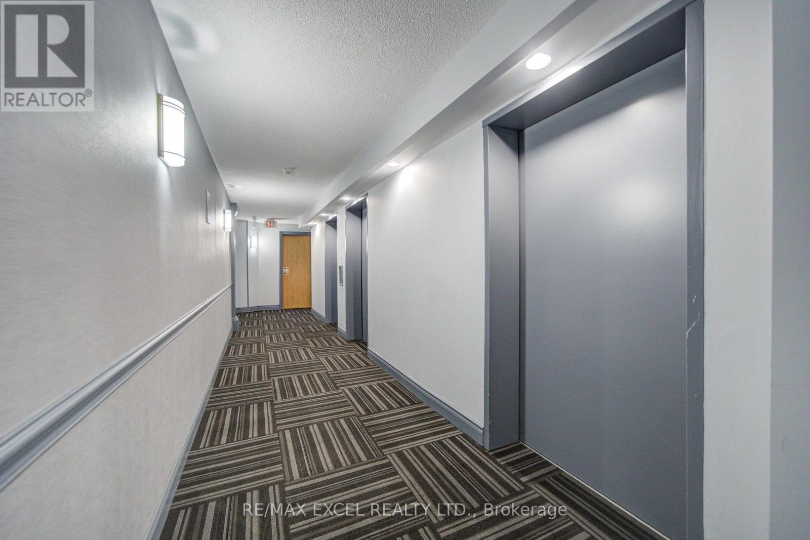 1403 - 300 ALTON TOWERS CIRCLE, Toronto (Milliken) — photo 4