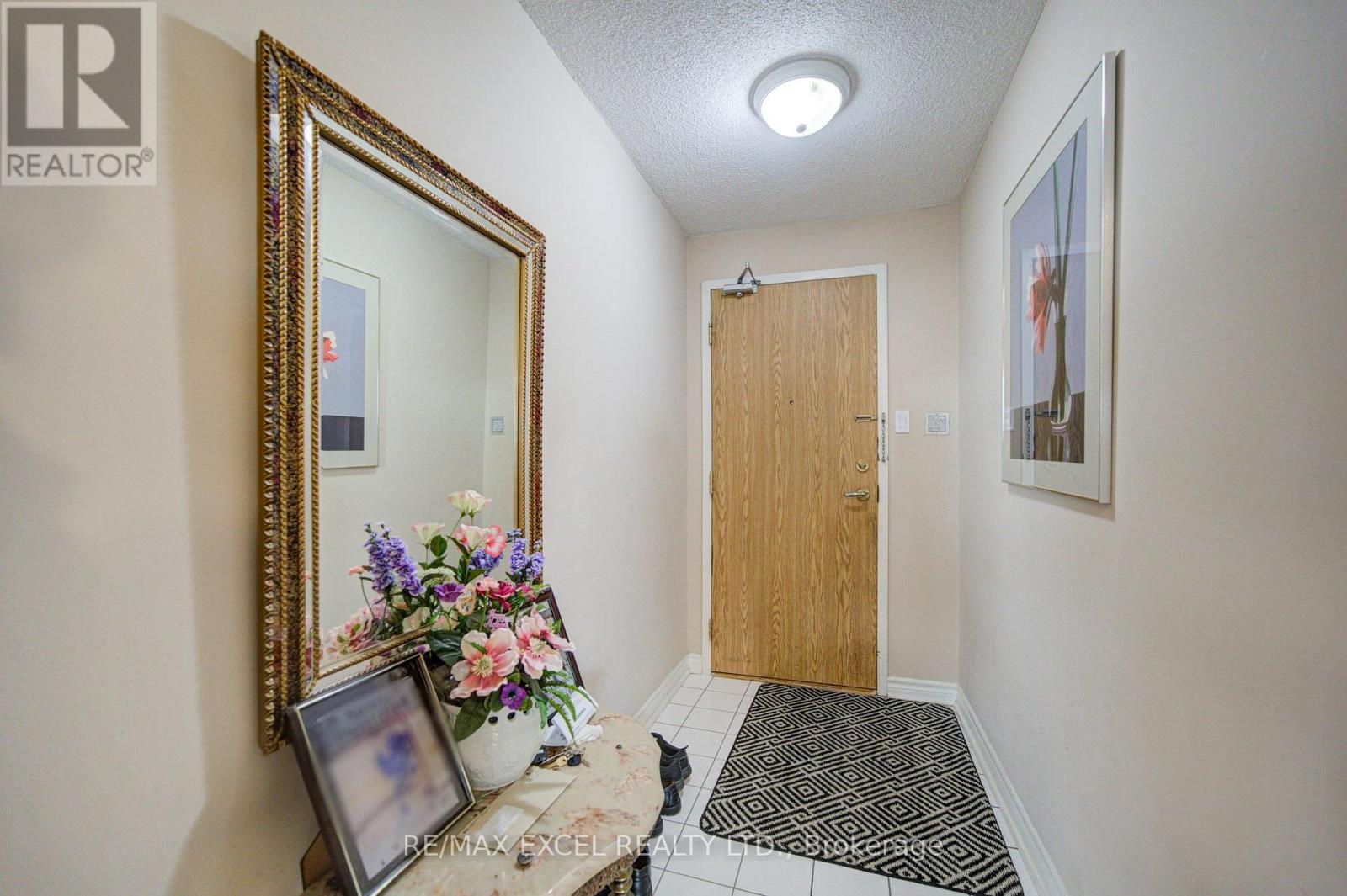 1403 - 300 ALTON TOWERS CIRCLE, Toronto (Milliken) — photo 6