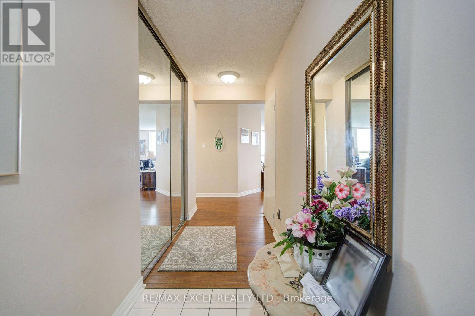 1403 - 300 ALTON TOWERS CIRCLE, Toronto (Milliken) — photo 7