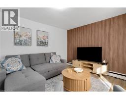 115 Ainslie Street N Unit# 3, Cambridge, ON N1R3P2 Photo 10