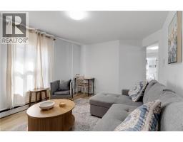 115 Ainslie Street N Unit# 3, Cambridge, ON N1R3P2 Photo 11
