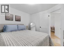 115 Ainslie Street N Unit# 3, Cambridge, ON N1R3P2 Photo 15