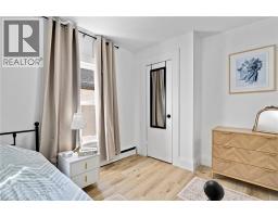 115 Ainslie Street N Unit# 3, Cambridge, ON N1R3P2 Photo 18
