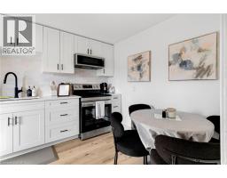 115 Ainslie Street N Unit# 3, Cambridge, ON N1R3P2 Photo 6