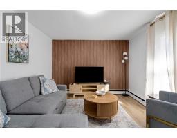 115 Ainslie Street N Unit# 3, Cambridge, ON N1R3P2 Photo 8