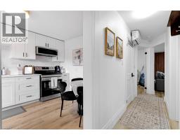 115 Ainslie Street N Unit# 3, Cambridge, ON N1R3P2 Photo 7