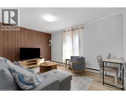 115 Ainslie Street N Unit# 3, Cambridge, ON N1R3P2 Photo 9
