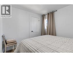 115 Ainslie Street N Unit# 3, Cambridge, ON N1R3P2 Photo 16