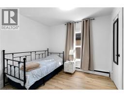 115 Ainslie Street N Unit# 3, Cambridge, ON N1R3P2 Photo 17