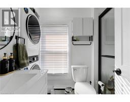115 Ainslie Street N Unit# 3, Cambridge, ON N1R3P2 Photo 13
