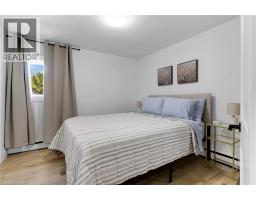 115 Ainslie Street N Unit# 3, Cambridge, ON N1R3P2 Photo 14