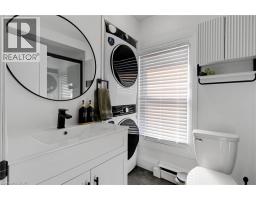 115 Ainslie Street N Unit# 3, Cambridge, ON N1R3P2 Photo 12