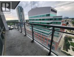 85 W Duke Street Unit# 1011, Kitchener, ON N2H0B7 Photo 16