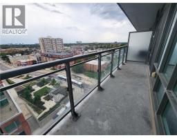85 W Duke Street Unit# 1011, Kitchener, ON N2H0B7 Photo 19