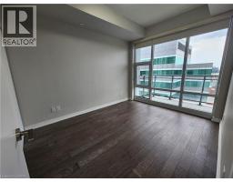 85 W Duke Street Unit# 1011, Kitchener, ON N2H0B7 Photo 7