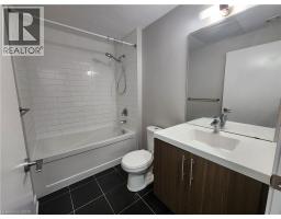 85 W Duke Street Unit# 1011, Kitchener, ON N2H0B7 Photo 10