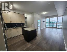 85 W Duke Street Unit# 1011, Kitchener, ON N2H0B7 Photo 12
