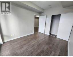 85 W Duke Street Unit# 1011, Kitchener, ON N2H0B7 Photo 8