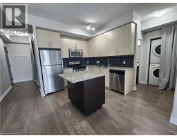 85 W Duke Street Unit# 1011, Kitchener, ON N2H0B7 Photo 13