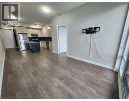 85 W Duke Street Unit# 1011, Kitchener, ON N2H0B7 Photo 15