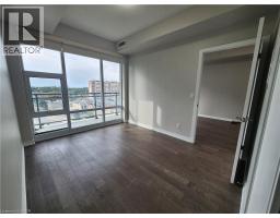 85 W Duke Street Unit# 1011, Kitchener, ON N2H0B7 Photo 9
