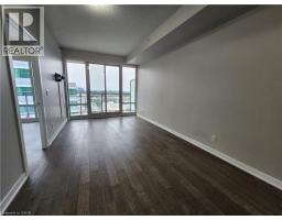 85 W Duke Street Unit# 1011, Kitchener, ON N2H0B7 Photo 14