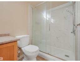 #112 13635 34 St Nw, Edmonton, AB T5A0C4 Photo 10
