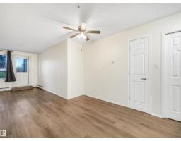 #112 13635 34 St Nw, Edmonton, AB T5A0C4 Photo 11