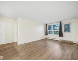 #112 13635 34 St Nw, Edmonton, AB T5A0C4 Photo 12