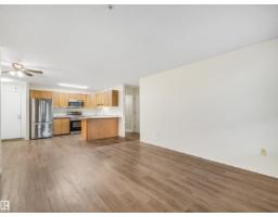 #112 13635 34 St Nw, Edmonton, AB T5A0C4 Photo 13