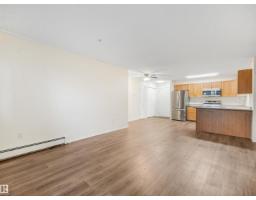 #112 13635 34 St Nw, Edmonton, AB T5A0C4 Photo 14