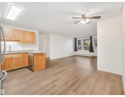 #112 13635 34 St Nw, Edmonton, AB T5A0C4 Photo 15